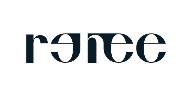 Reneearch