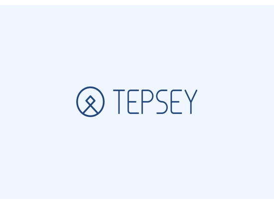 Tepsey