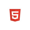 HTML5