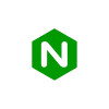 Nginx