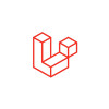 Laravel