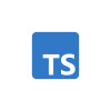 TypeScript