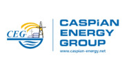 Caspian Energy Group