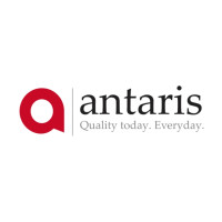 Antaris