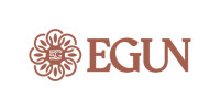 Egun