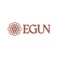 Egun