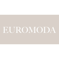 Euromoda