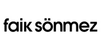 Faik Sönmez