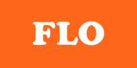 Flo