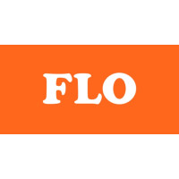 Flo