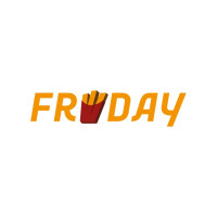 Fryday