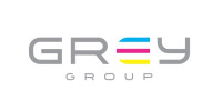 Grey Group