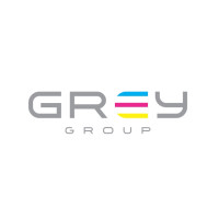 Grey Group
