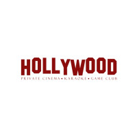 Hollywood