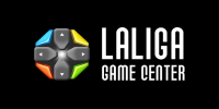 LaLiga Lounge