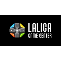 LaLiga Lounge