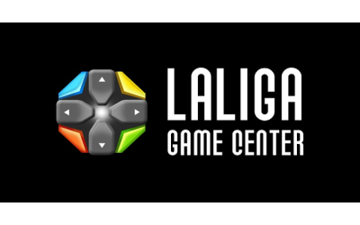 LaLiga Lounge
