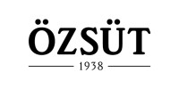 Özsüt