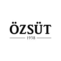 Özsüt