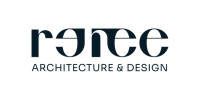 Reneearch