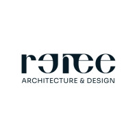 Reneearch