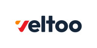 Veltoo
