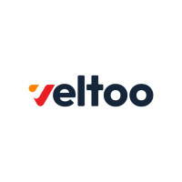 Veltoo
