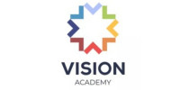Vision Academy