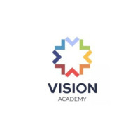 Vision Academy